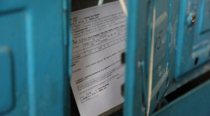 Ветеранам ВОВ в Удмуртии отменят плату за вывоз мусора