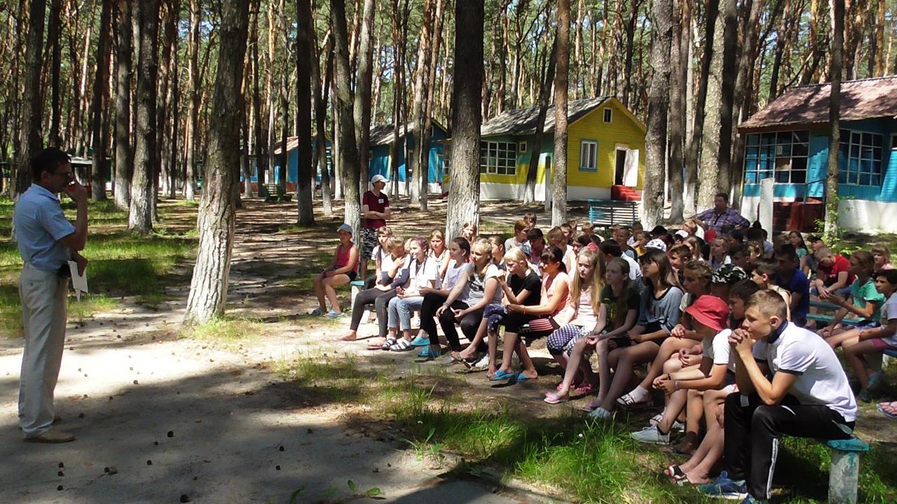 Дол это. Орлёнок детский лагерь Курск. Загородный оздоровительный лагерь Орленок. Жемчужина Курск лагерь. Лагеря Курская область детские оздоровительные.