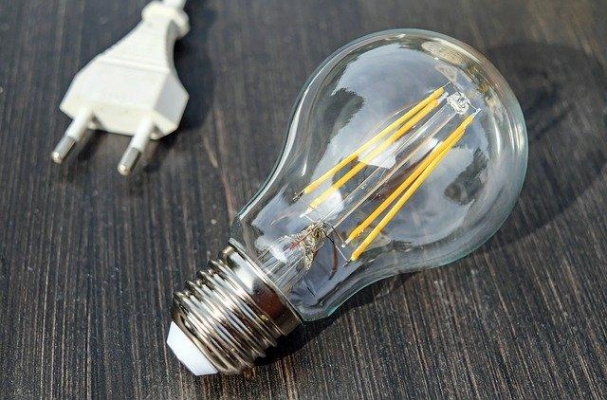 1178 организаций Удмуртии оплатили долги, чтобы избежать отключений электроэнергии