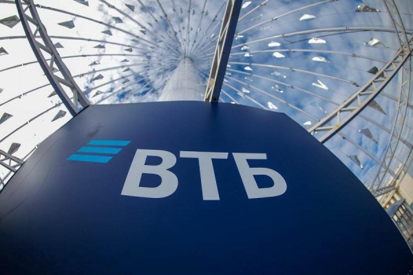 ВТБ победил в двух номинациях конкурса на лучшую банковскую программу для предпринимателей