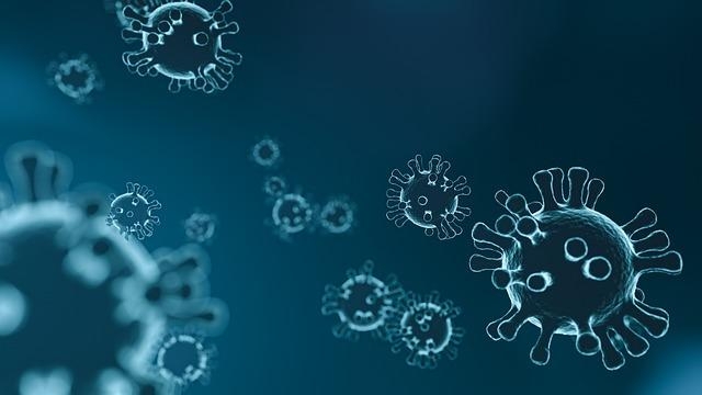 В Удмуртии выявили 228 новых случаев коронавирусной инфекции, 12 человек скончались
