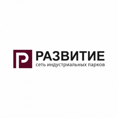 Михаил Ромашов, директор «Индустриального парка Развитие», принял участие в совещании Минэкономразвития, проводимом АИП