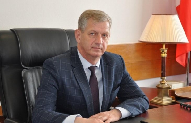 Власти Воткинска планируют получить для города статус ТОСЭР