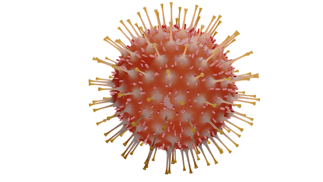 В Удмуртии выявили 226 новых случаев коронавирусной инфекции, 15 человек скончались