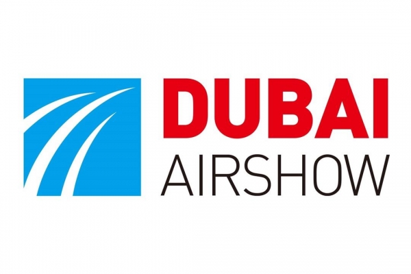 Концерн «Калашников» участвует в выставке Dubai Airshow 2023