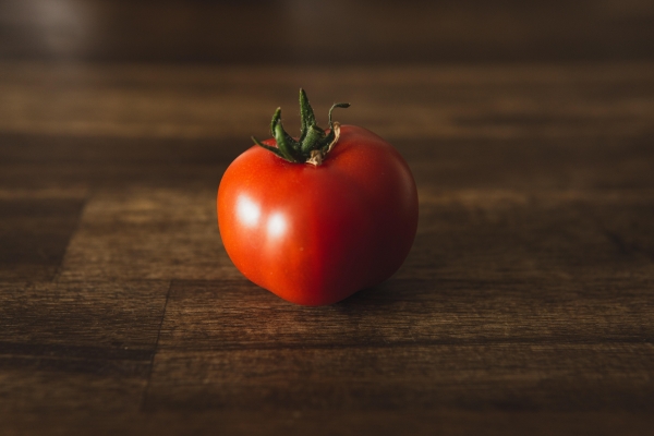 В сентябре в Удмуртии сильнее всего подорожали помидоры и огурцы