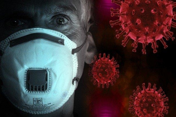 В Удмуртии выявили 209 случаев коронавируса, 3 человека скончались
