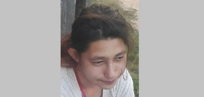Пропавшую девочку-подростка разыскивают в Удмуртии