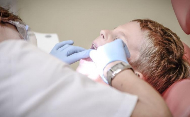 Вице-премьер Удмуртии объяснила исчезновение анестетика артикаина в стоматологиях