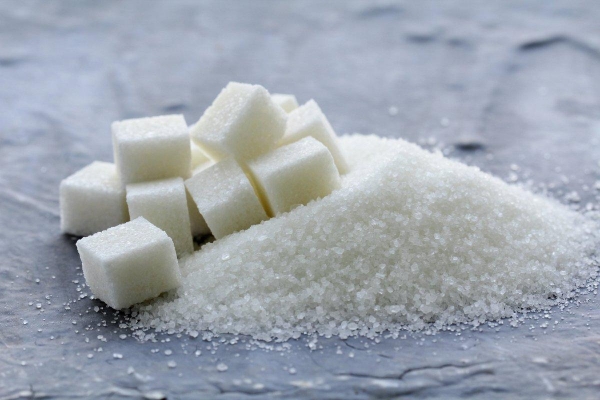 В Удмуртии торговая сеть «Лента» завысила цены на сахарный песок
