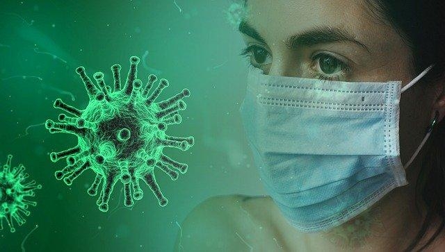 В Удмуртии 41 человек заболел коронавирусом, 2 скончались