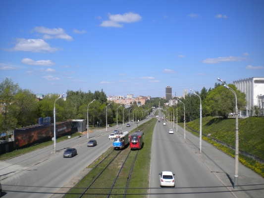 Повышение тарифа, изменения в маршрутах, старые автобусы: что ждет общественный транспорт Ижевска в 2020 году