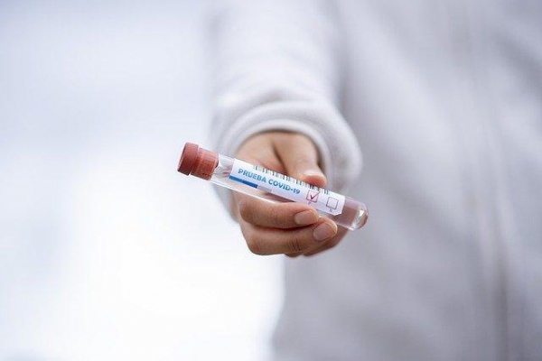 В Удмуртии выявили 227 новых случаев коронавируса, 16 человек скончались